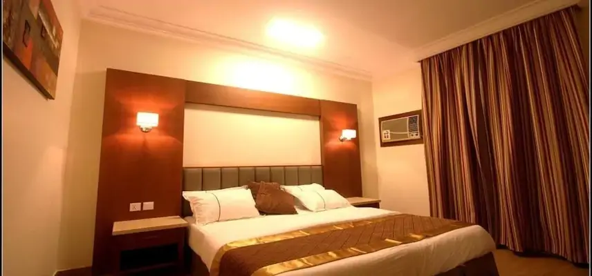 Taraf Yanbu 2 image